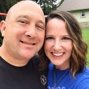 Meet your Posher, Ben